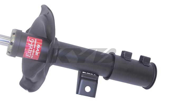 KYB Shocks & Struts Excel-G Front Left HYUNDAI Elantra 2010-2007
