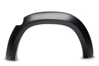 Husky Liners 2025 Dodge Ram 1500 (Excl. RHO & Tungsten) EAF Style Fender Flares - 4pc
