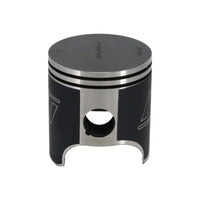 Wiseco Arctic Cat F6 M6 C6 SnoPro04-11 2905KD Piston Kit
