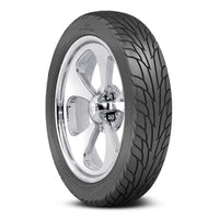 Mickey Thompson Sportsman S/R Tire - 26X6.00R17LT - 255643