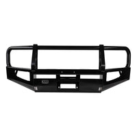 ARB Bumper/Fitting Kit Bundle 3415210