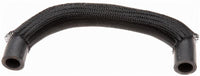 Gates 11-12 Nissan Leaf Electric Inverter To DC Junction Box Molded Heater Hose