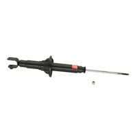 KYB Shocks & Struts Excel-G Rear HONDA Accord 1994-97