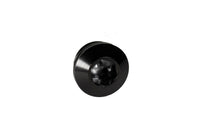 Fleece Performance Universal 3/14in-16 Hex Socket Plug w/ O-Ring