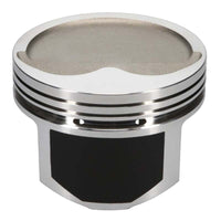 Wiseco Pro Tru Street Chevy Small Block 4.040in Bore 1.260in CH -15.00 CC Piston Set