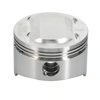 Wiseco Honda TRX300EX 92-08 111 CR 2992XC Piston Kit