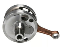 Wiseco 01-04 Yamaha YZ125 Crankshaft Kit