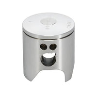 Wiseco Honda CR85R 03-07 ProLite 1890CS Piston Kit