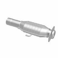 MagnaFlow 86-92 Camaro/Fbird V8 CA Direct Fit Converter