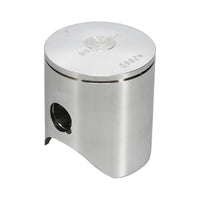 Wiseco Honda CR125R 05-07 ProLite 2126CS Piston Kit