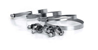Comp Cams Hose Clamp, 25-40 Mm 1-1 5/8