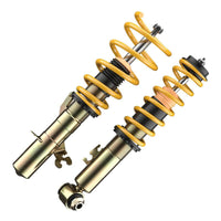 ST Coilover Kit Mini Cooper R58