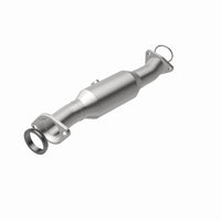 MagnaFlow Direct Fit Catalytic Converter 04-05 Honda S2000 2.2L