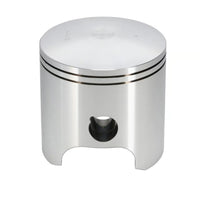 Wiseco 84-85 Honda FL350R Odyssey 3209TD Piston Kit