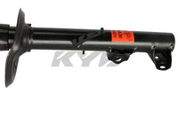 KYB Shocks & Struts Excel-G Front Left BMW 323 Series 1998-99 BMW 325i 1995 BMW 325is 1995 BMW 328i