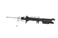 KYB Shocks & Struts Excel-G Rear Right MAZDA 323 1986-89 MERCURY Tracer 1987-90