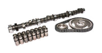 COMP Cams Camshaft Kit CRB 260H