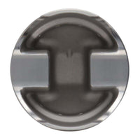 Wiseco HD 1000 Sportster 101 CR 3208X Piston Kit