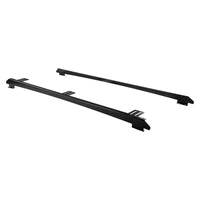 ARB F/Kit Roof Rack 4Runner 06On