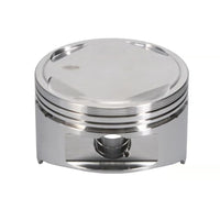 Wiseco Honda XR/TRX400EX/TRX400X 101 CR Piston Kit