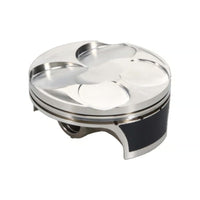 Wiseco Kawasaki KX250F 17-18/ KX250 19 14.51 CR Piston kit