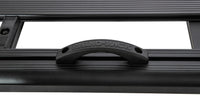 Rhino-Rack Grab Handle With Zwifloc