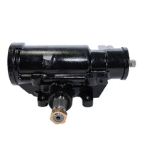Yukon Gear 77-79 Chevrolet/GMC Truck/Blazer/Jimmy/Suburban (2WD) Power Steering Gear Box