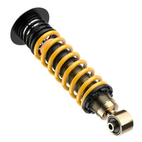 ST XA Coilover Kit 12-16 Scion FRS / 12+ Subaru BRZ / 17+ Toyota 86
