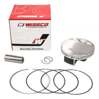 Wiseco Kawasaki KX450 20 12.51 CR Piston kit