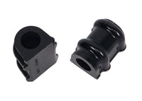 Whiteline Toyota Land Cruiser Prado 250 / 4Runner 21mm Rear Stabilizer Bar Bushing