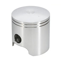 Wiseco 93-96 Polaris SL750 ProLite 2766CD Piston Kit