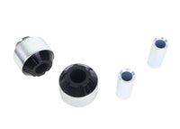 Whiteline 06-13 Lexus IS Front Lower Control Arm Bushing