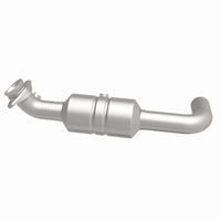 MagnaFlow 09-10 Ford F-150 5.4L Direct Fit Converter