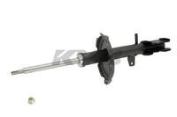 KYB Shocks & Struts Excel-G Rear Right Toyota Venza (AWD) 2009-11