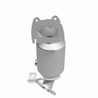 MagnaFlow 14-17 Jeep Cherokee 3.2L Direct Fit Converter