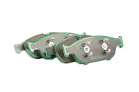 DBA 12-15 Audi A6 (C7) SP Performance Front Brake Pads