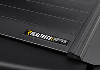 Retrax 14-up Chevy/GMC 6.5ft Bed / 15-up 2500/3500 RetraxPRO MX
