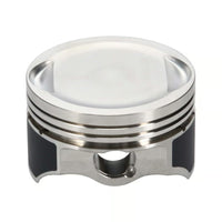 Wiseco Honda CRF150F 06-17 101 CR Piston kit
