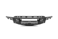 DV8 Offroad 21-23 Ford F-150 Tube Front Bumper