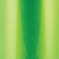 Wehrli 17-19 Chevrolet 6.6L L5P Duramax Upper Coolant Pipe - Sparkle Granny Smith