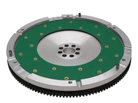 Fidanza 05-07 Ford Mustang 4.0L V6 Flywheel