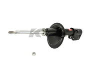 KYB Shocks & Struts Excel-G Front CHRYSLER E Class 1983 CHRYSLER Executive Limousine 1983 CHRYSLER L