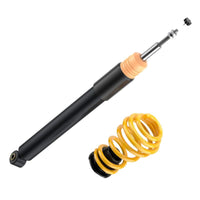 ST Coilover Kit 03-08 BMW Z4 (Z85)