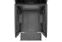 Husky Liners 15-25 Ford F-150 5 ft 7in Bed Freedom Bedliner