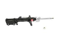KYB Shocks & Struts Excel-G Rear Left TOYOTA Celica 1994-99