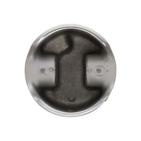 Wiseco Suzuki RM80 86-87 1929CS Piston Kit