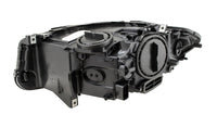 Hella 2011 BMW 5Ser Sdn F10 - Headlamp Rh