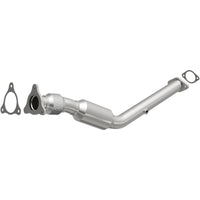 MagnaFlow 05-06 Chevrolet Cobalt 2.0L Direct Fit Converter