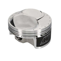Wiseco Chevy Big Block 4.610in Bore 1.155in CH 28.00 CC Piston Set
