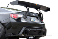GReddy 13+ Scion FR-S Full Greddy X Rocket Bunny 86 Wide Body Aero Kit w/ GT Wing